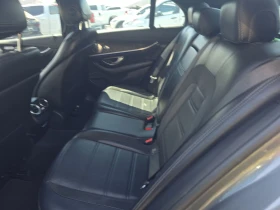 Mercedes-Benz E 43 AMG 4MATIC* * * BURMESTER* *  | Mobile.bg    13