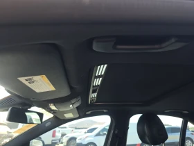 Mercedes-Benz E 43 AMG 4MATIC* * * BURMESTER* *  | Mobile.bg    14