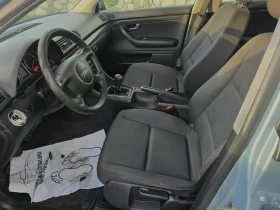 Audi A4 - 3200 лв. / 1636.13 € - 71730341 9
