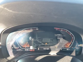 BMW 540 XI | Mobile.bg    9