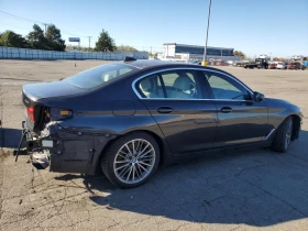 BMW 540 XI | Mobile.bg    5