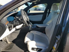 BMW 540 XI | Mobile.bg    7