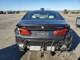 BMW 540 XI | Mobile.bg    4