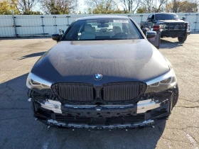 BMW 540 XI | Mobile.bg    6