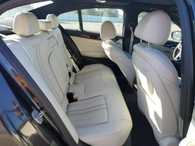 BMW 540 XI | Mobile.bg    10