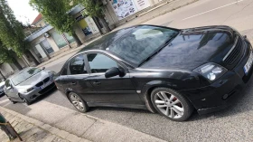 Opel Vectra 2.2GTS, снимка 8