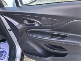 Opel Mokka X 1.4 газ-бензин - 20500 лв. / 10481.48 € - 97481619 10