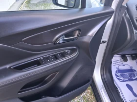 Opel Mokka X 1.4 газ-бензин - 20500 лв. / 10481.48 € - 97481619 12