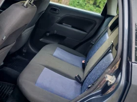 Ford Fiesta 1.3I* ECO-SPORT* FACELIFT* ANDROID*  | Mobile.bg    15