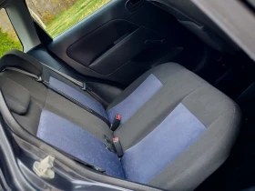 Ford Fiesta 1.3I* ECO-SPORT* FACELIFT* ANDROID*  | Mobile.bg    14