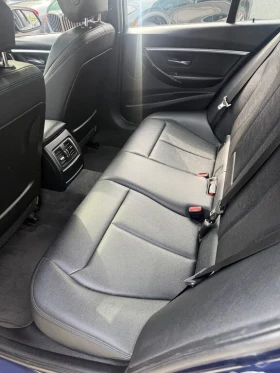 BMW 330 i XDRIVE* KEYLESS* ПОДГРЕВ* КАМЕРА* ШИБИДАХ - 22100 лв. / 11299.55 € - 46993809 12