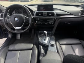 BMW 330 i XDRIVE* KEYLESS* ПОДГРЕВ* КАМЕРА* ШИБИДАХ - 22100 лв. / 11299.55 € - 46993809 11