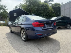 BMW 330 i XDRIVE* KEYLESS* ПОДГРЕВ* КАМЕРА* ШИБИДАХ - 22100 лв. / 11299.55 € - 46993809 6