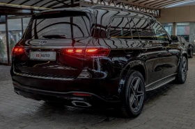 Mercedes-Benz GLS 450 AMG/6+ 1/HuD/Burmester/Обдухване/Камера/Панорама - 199900 лв. / 102207.25 € - 58352212 5