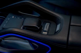 Mercedes-Benz GLS 450 AMG/6+ 1/HuD/Burmester/Обдухване/Камера/Панорама - 199900 лв. / 102207.25 € - 58352212 11