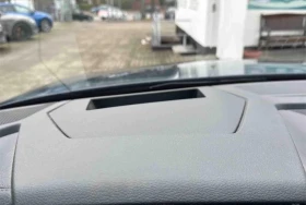 Audi E-Tron Quatro/Sportback/S line/Black Night/Hud/Kam, снимка 8