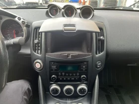 Nissan 370Z * 2dr Cpe Man * CARFAX * ЦЕНА ДО БГ - 31450 лв. / 16080.13 € - 77304933 16