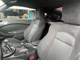 Nissan 370Z * 2dr Cpe Man * CARFAX * ЦЕНА ДО БГ - 31450 лв. / 16080.13 € - 77304933 10