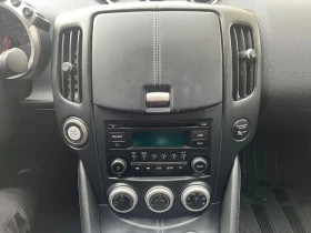 Nissan 370Z * 2dr Cpe Man * CARFAX * ЦЕНА ДО БГ - 31450 лв. / 16080.13 € - 77304933 11