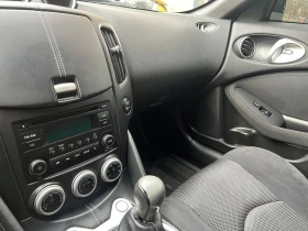 Nissan 370Z * 2dr Cpe Man * CARFAX * ЦЕНА ДО БГ - 31450 лв. / 16080.13 € - 77304933 12