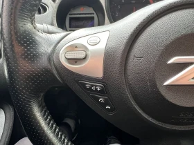 Nissan 370Z * 2dr Cpe Man * CARFAX * ЦЕНА ДО БГ - 31450 лв. / 16080.13 € - 77304933 14