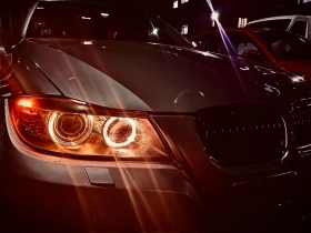 BMW 330 Xdrive 4x4 - 5900 € / 11539.40 лв. - 46209515 5