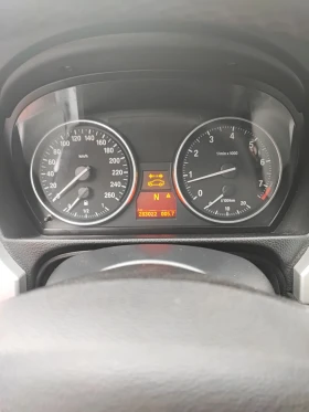 BMW 330 Xdrive 4x4 - 5900 € / 11539.40 лв. - 46209515 6