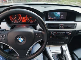 BMW 330 Xdrive 4x4 - 5900 € / 11539.40 лв. - 46209515 7