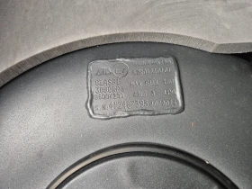 Ford Fiesta 1.4i-ГАЗ-Италия , снимка 12