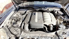 Mercedes-Benz E 200 - 1650 € / 3227.12 лв. - 47890796 5