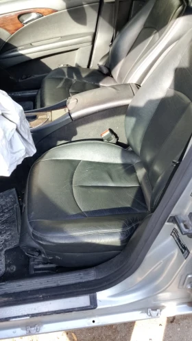 Mercedes-Benz E 200 - 1650 € / 3227.12 лв. - 47890796 4