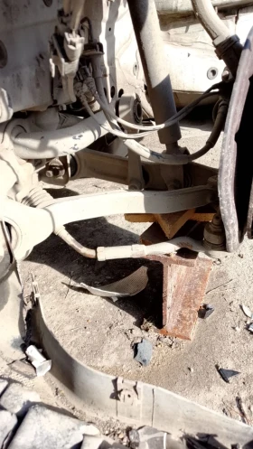 Mercedes-Benz E 200 - 1650 € / 3227.12 лв. - 47890796 6