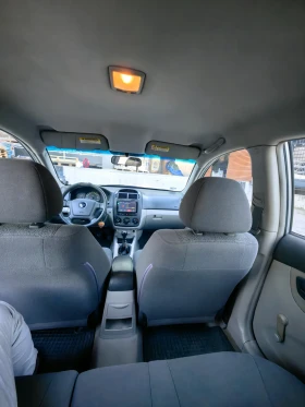 Kia Cerato 1.5 CRDi LX - 1200 € / 2347.00 лв. - 67226914 7