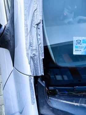 Kia Cerato 1.5 CRDi LX - 1200 € / 2347.00 лв. - 67226914 13