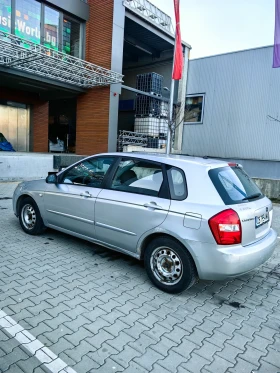 Kia Cerato 1.5 CRDi LX - 1200 € / 2347.00 лв. - 67226914 4