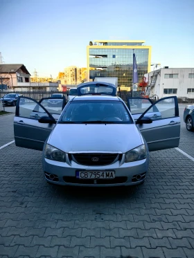 Kia Cerato 1.5 CRDi LX - 1200 € / 2347.00 лв. - 67226914 3