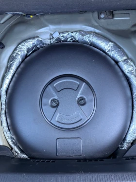 Peugeot 207 BRC Газ Нова! Само 94000км! - 3600 € / 7040.99 лв. - 40911634 13