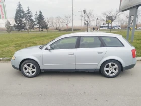 Audi A4 1.9 TDI Quattro - 1600 € / 3129.33 лв. - 77280774 2