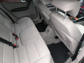 Audi A3 SPORTBACK-2, 0ТDi-140k.c.6скорocти,  - 4499 € / 8799.28 лв. - 36431032 12