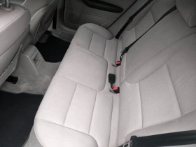 Audi A3 SPORTBACK-2, 0ТDi-140k.c.6скорocти,  - 4499 € / 8799.28 лв. - 36431032 13