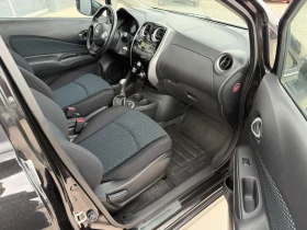 Nissan Note 1.2/80кс EVRO5 Климатик - 3500 € / 6845.40 лв. - 16723310 14