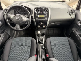 Nissan Note 1.2/80кс EVRO5 Климатик - 3500 € / 6845.40 лв. - 16723310 11