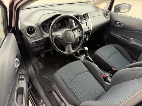 Nissan Note 1.2/80кс EVRO5 Климатик - 3500 € / 6845.40 лв. - 16723310 9