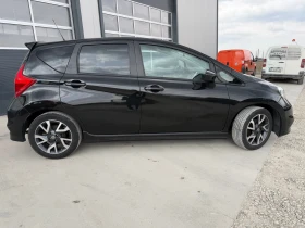 Nissan Note 1.2/80кс EVRO5 Климатик - 3500 € / 6845.40 лв. - 16723310 8