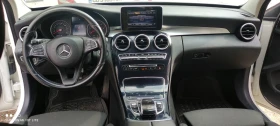 Mercedes-Benz C 200 - 13500 € / 26403.70 лв. - 65855440 7