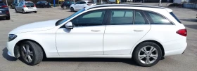 Mercedes-Benz C 200 - 13500 € / 26403.70 лв. - 65855440 5