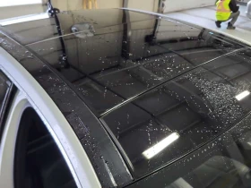 Mercedes-Benz E 55 * 550 * CARFAX * ���� �� �� | Mobile.bg � ����� ������ 14