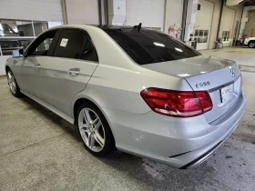 Mercedes-Benz E 55 * 550 * CARFAX * ���� �� �� | Mobile.bg � ����� ������ 4
