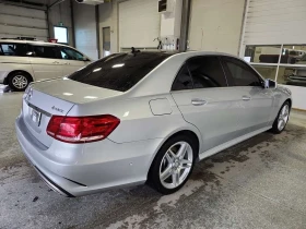 Mercedes-Benz E 55 * 550 * CARFAX * ���� �� �� | Mobile.bg � ����� ������ 3