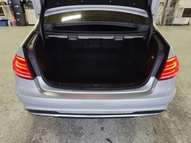 Mercedes-Benz E 55 * 550 * CARFAX * ���� �� �� | Mobile.bg � ����� ������ 13